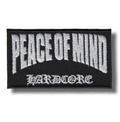 peace-of-mind-embroidered-patch-antsiuvas