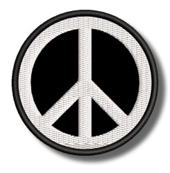 peace-embroidered-patch-antsiuvas