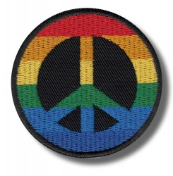 peace-sign-embroidered-patch-antsiuvas