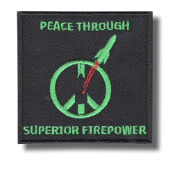 peace-through-embroidered-patch-antsiuvas