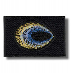peacock-embroidered-patch-antsiuvas
