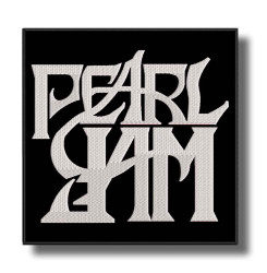 pearl-jam-embroidered-patch-antsiuvas
