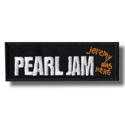 pearl-jam-embroidered-patch-antsiuvas