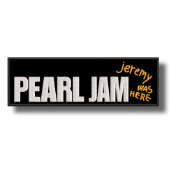 pearl-jam-embroidered-patch-antsiuvas