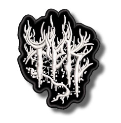 pek-embroidered-patch-antsiuvas