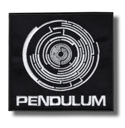 pendulum-embroidered-patch-antsiuvas