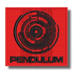 pendulum-embroidered-patch-antsiuvas