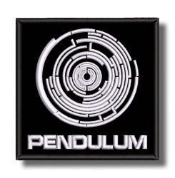 pendulum-embroidered-patch-antsiuvas