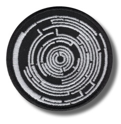 pendulum-embroidered-patch-antsiuvas