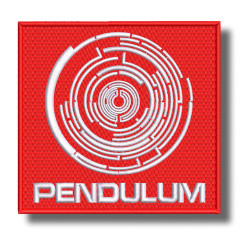 pendulum-embroidered-patch-antsiuvas