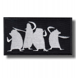 penguins-embroidered-patch-antsiuvas