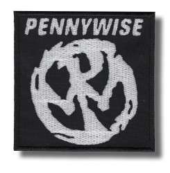 pennywise-embroidered-patch-antsiuvas