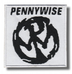 pennywise-embroidered-patch-antsiuvas