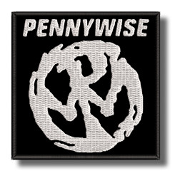 pennywise-embroidered-patch-antsiuvas