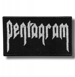 pentagram-embroidered-patch-antsiuvas