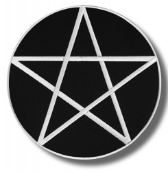 pentagram-embroidered-patch-antsiuvas