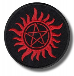 pentagram-sun-embroidered-patch-antsiuvas