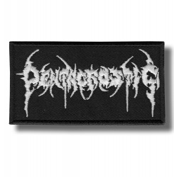 pentastrostic-embroidered-patch-antsiuvas