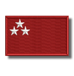 peoples-militia-embroidered-patch-antsiuvas