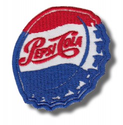 pepsi-cola-embroidered-patch-antsiuvas