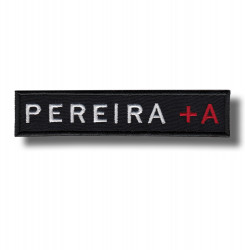 pereira--a-embroidered-patch-antsiuvas