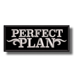perfect-plan-embroidered-patch-antsiuvas