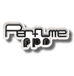 perfume-embroidered-patch-antsiuvas
