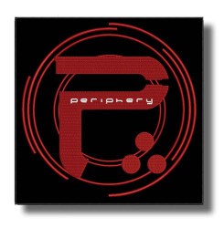 periphery-embroidered-patch-antsiuvas