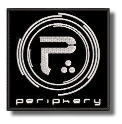 periphery-embroidered-patch-antsiuvas