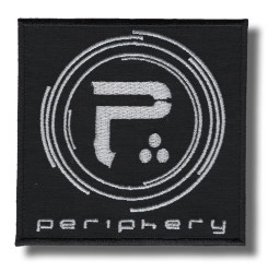 periphery-embroidered-patch-antsiuvas