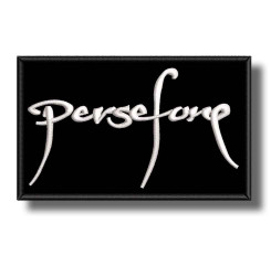 persefone-embroidered-patch-antsiuvas