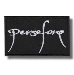 persefone-embroidered-patch-antsiuvas