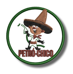 petro-chico-embroidered-patch-antsiuvas
