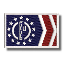 pf-embroidered-patch-antsiuvas