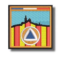 pg1-embroidered-patch-antsiuvas