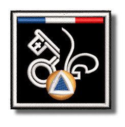 pg5-embroidered-patch-antsiuvas