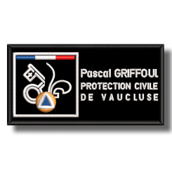 pg5-embroidered-patch-antsiuvas