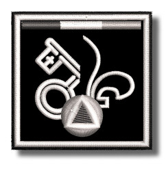 pg5-embroidered-patch-antsiuvas