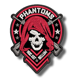 phantom-embroidered-patch-antsiuvas