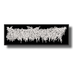 pharmacist-embroidered-patch-antsiuvas