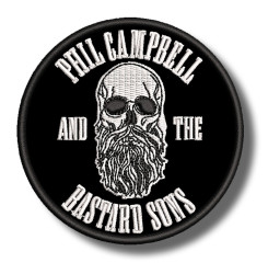 phil-embroidered-patch-antsiuvas
