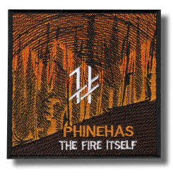 phinehas-embroidered-patch-antsiuvas