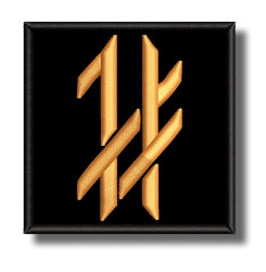 phinehas-embroidered-patch-antsiuvas