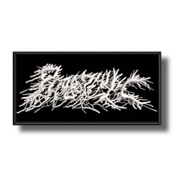phobophilic-embroidered-patch-antsiuvas