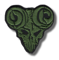 pick-embroidered-patch-antsiuvas