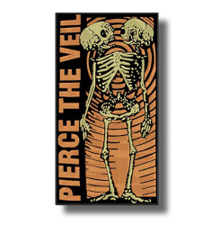 pierce-the-veil-embroidered-patch-antsiuvas