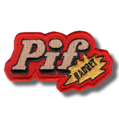 pif-gadget-embroidered-patch-antsiuvas