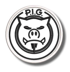 pig-embroidered-patch-antsiuvas