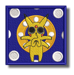 pikachu-embroidered-patch-antsiuvas