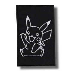 pikachu-embroidered-patch-antsiuvas